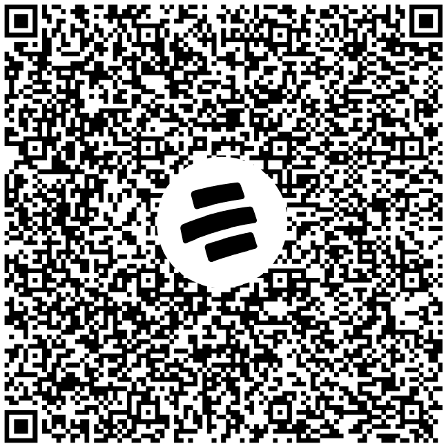 QR Bancolombia